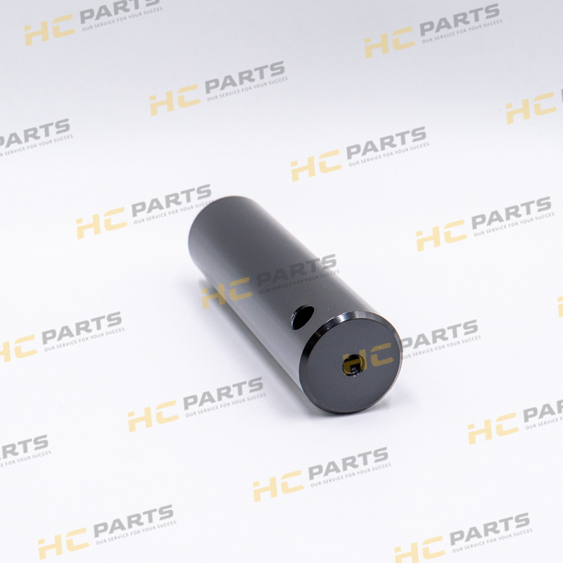 Рычаг привода JCB — мини-экскаватор GMOVE