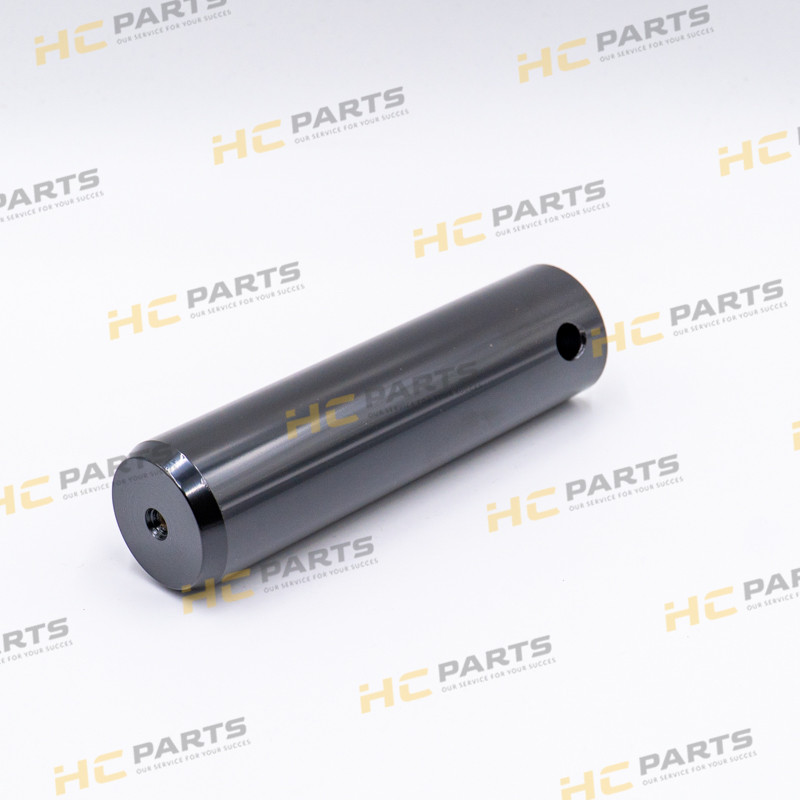 Поворотный штифт цилиндра стрелы JCB — мини-экскаватор GMOVE