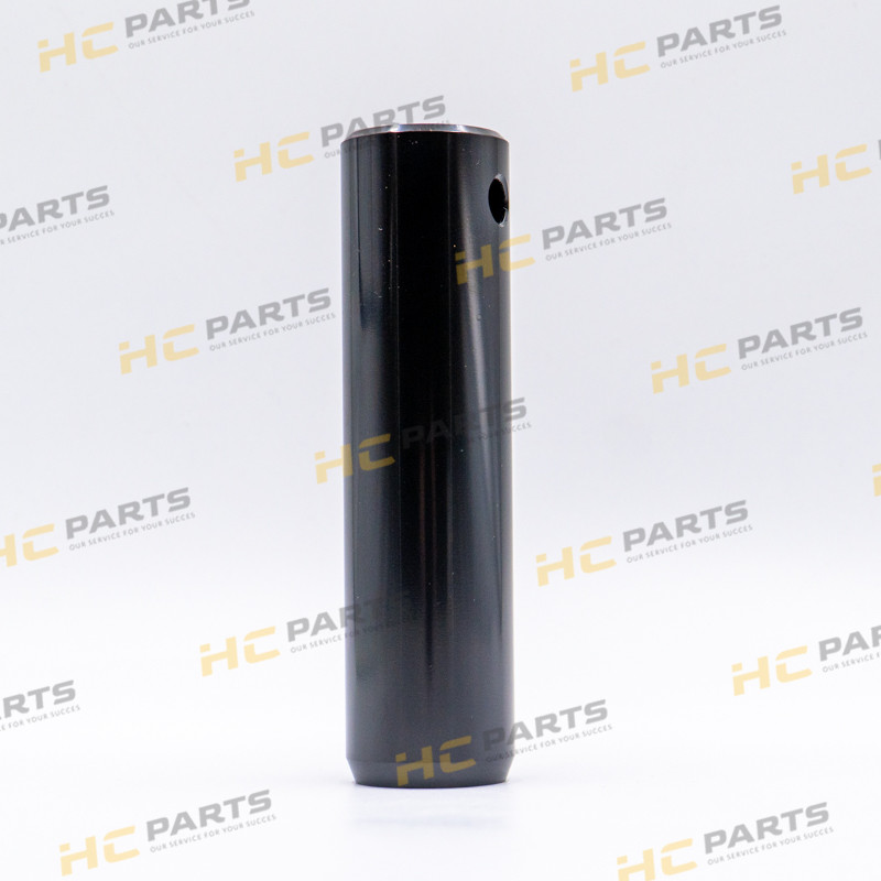 Поворотный штифт цилиндра стрелы JCB — мини-экскаватор GMOVE