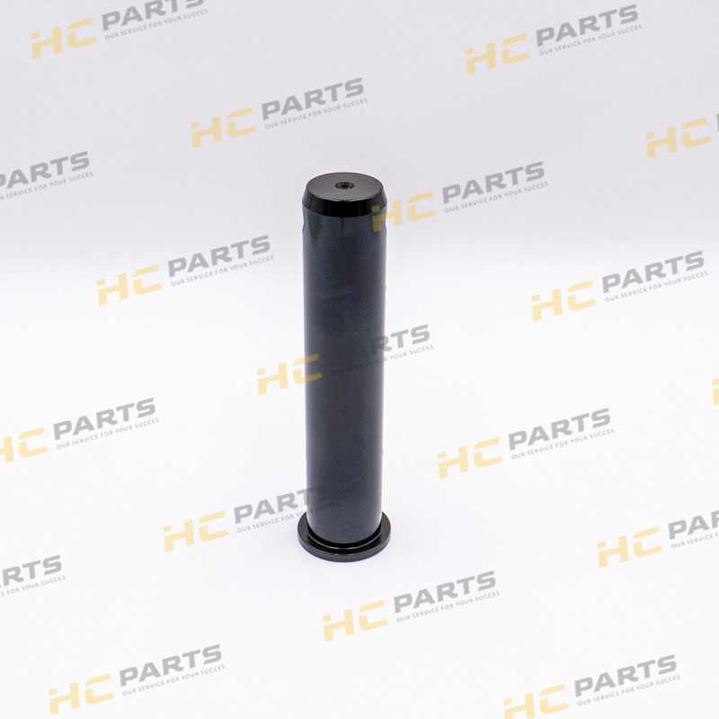 Штифт ковша JCB — мини-экскаватор GMOVE