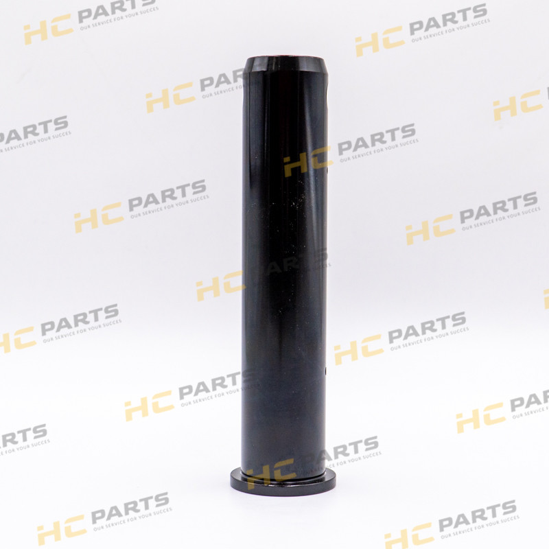 Шарнирное соединение ковша JCB — мини-экскаватор GMOVE