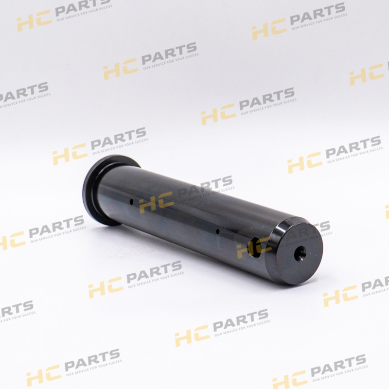 Шарнирное соединение ковша JCB — мини-экскаватор GMOVE