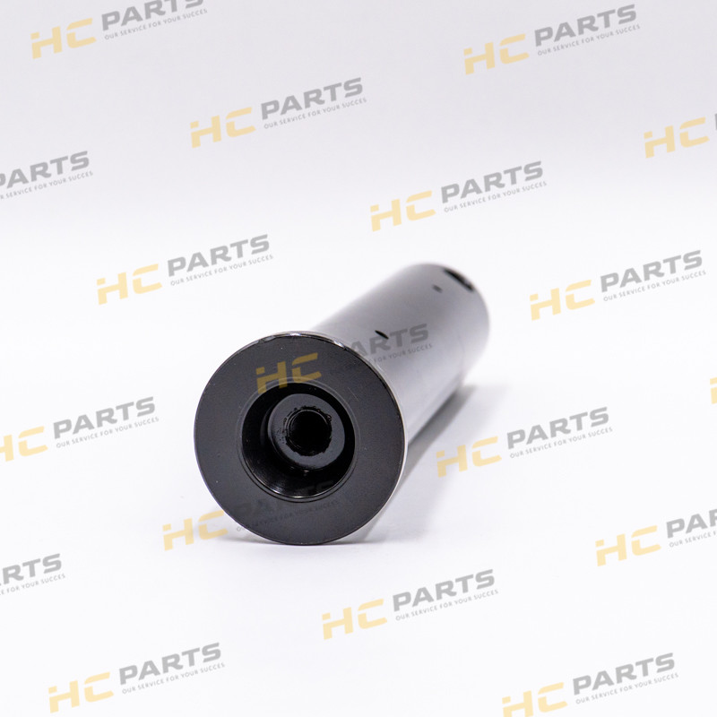 Штифт ковша JCB — мини-экскаватор GMOVE