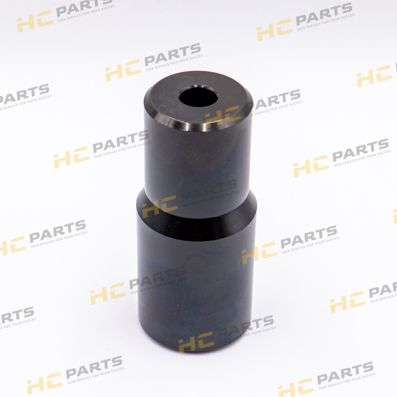 Поворотный штифт задней бабки JCB Swing — мини-экскаватор GMOVE