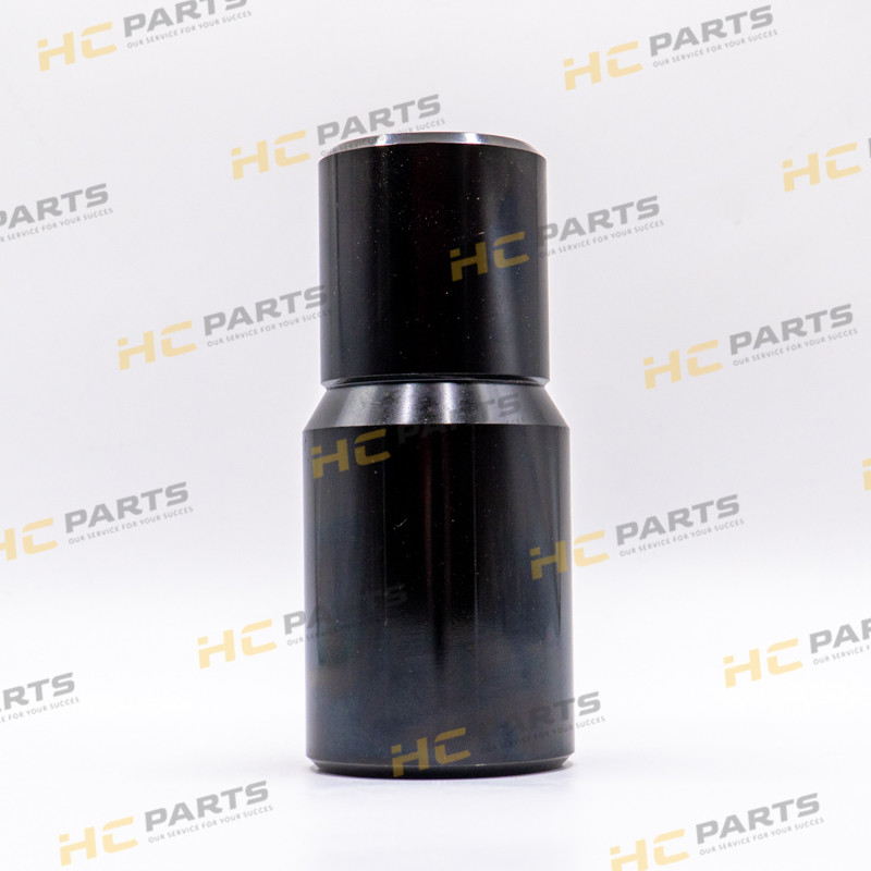 Поворотный штифт задней бабки JCB Swing — мини-экскаватор GMOVE