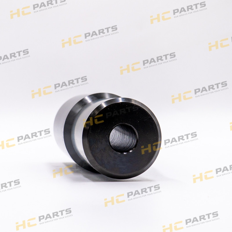 Верхний штифт задней бабки мини-экскаватора JCB GMOVE