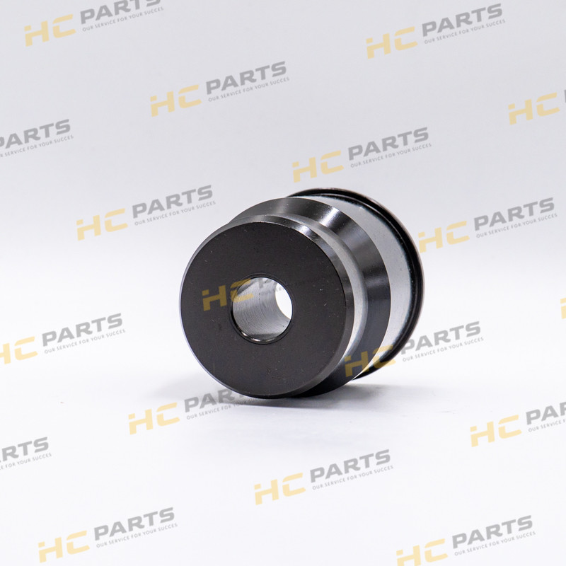 Нижний поворотный палец JCB Kingpost — мини-экскаватор GMOVE