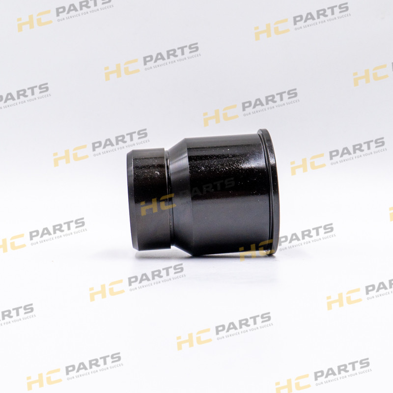 Нижний штифт задней бабки мини-экскаватора JCB GMOVE