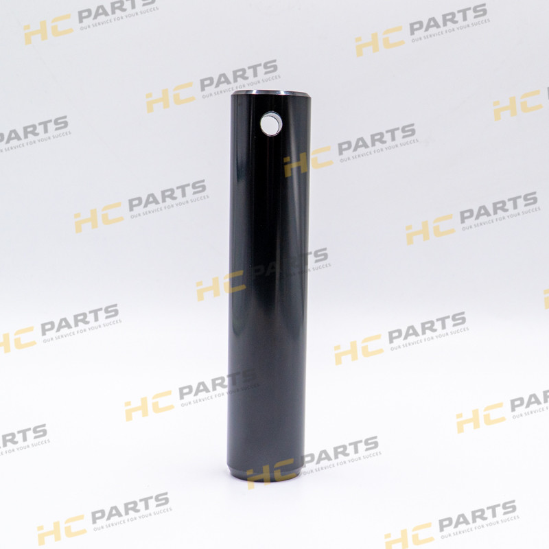 Рычажный привод JCB — мини-экскаватор GMOVE