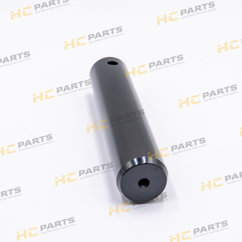 Поворотный штифт цилиндра отрыва рукояти JCB — мини-экскаватор GMOVE