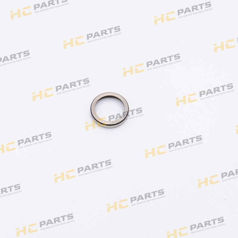 Втулка выпускного клапана JCB DIESELMAX — оригинал