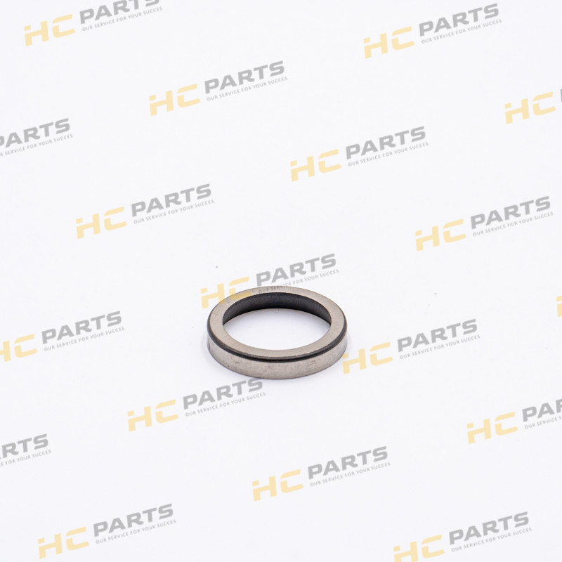 Втулка выпускного клапана JCB DIESELMAX — ОРИГИНАЛ