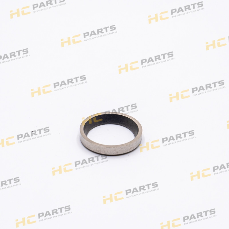 Втулка выпускного клапана JCB DIESELMAX — оригинал