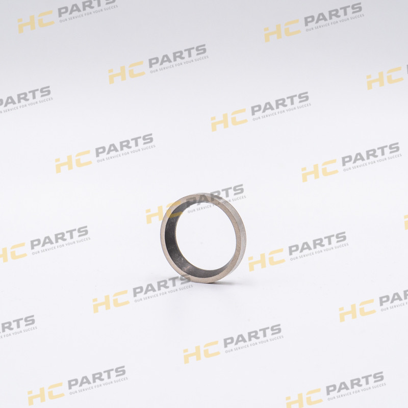 Втулка выпускного клапана JCB DIESELMAX — оригинал