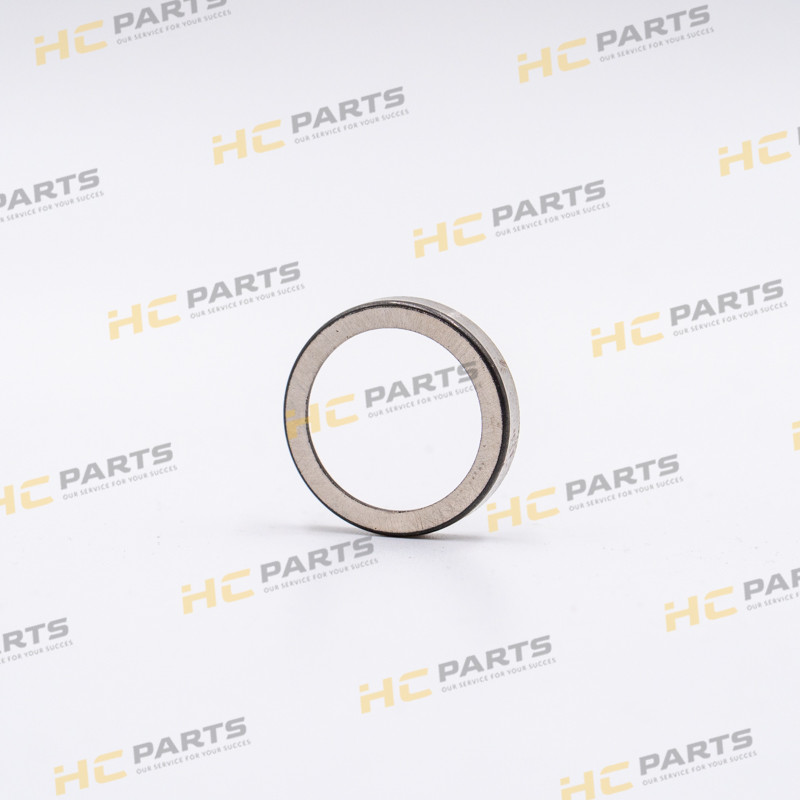 Втулка выпускного клапана JCB DIESELMAX — оригинал