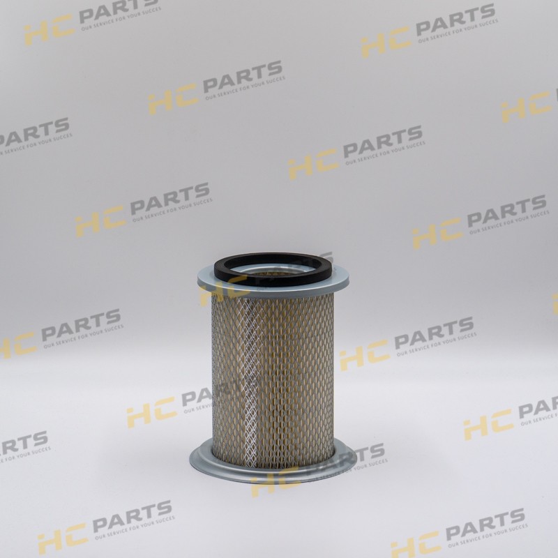 Воздушный фильтр JCB — 2cx