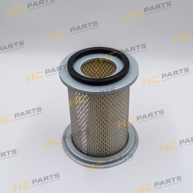 Воздушный фильтр JCB — 2CX