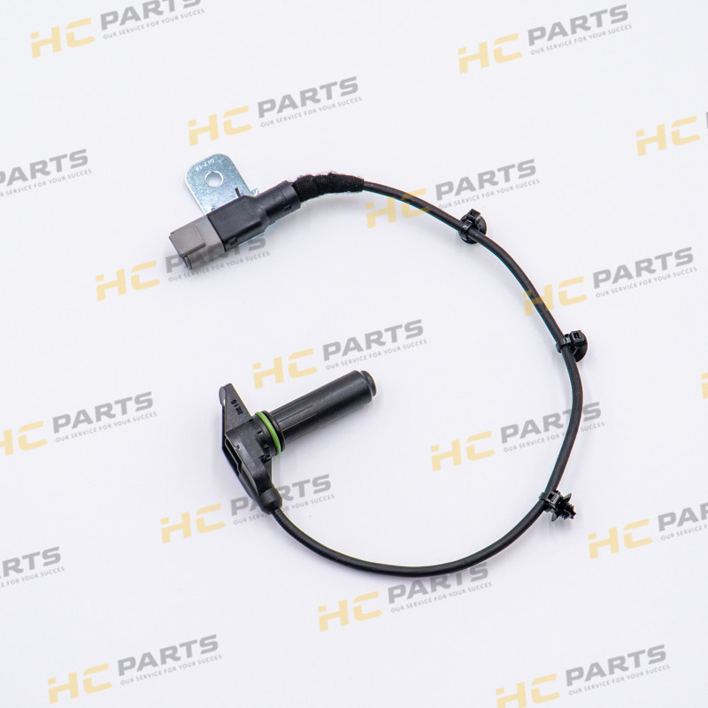 Датчик коленчатого вала JCB Dieselmax ECOMAX-оригинал