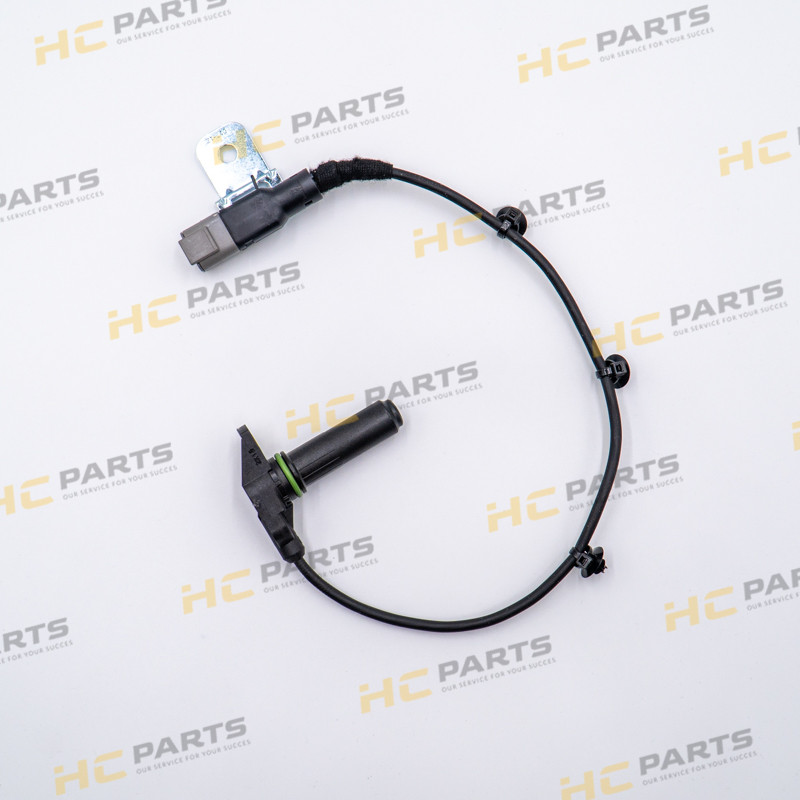 Датчик коленчатого вала JCB DIESELMAX ECOMAX — ОРИГИНАЛ