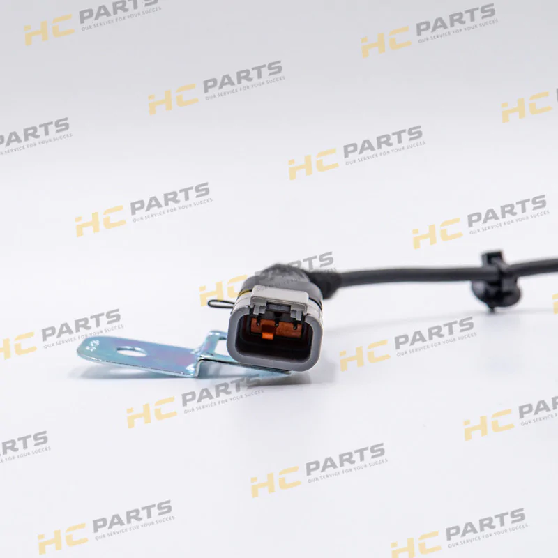 Датчик коленчатого вала JCB Dieselmax ECOMAX-оригинал