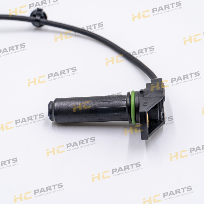 Датчик коленчатого вала JCB DIESELMAX ECOMAX — ОРИГИНАЛ