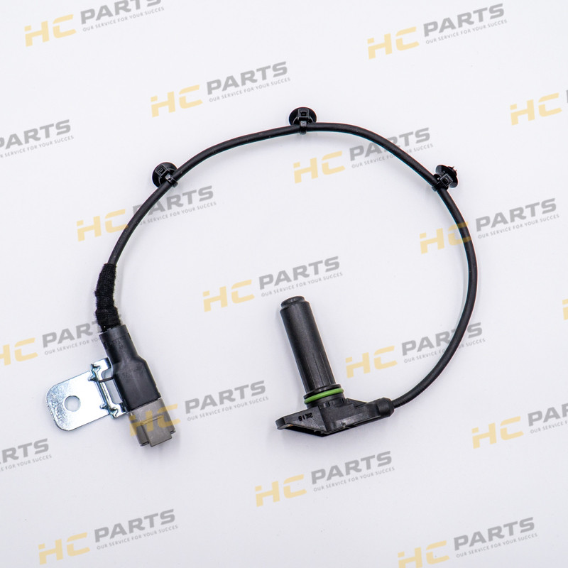 Датчик коленчатого вала JCB Dieselmax ECOMAX-оригинал