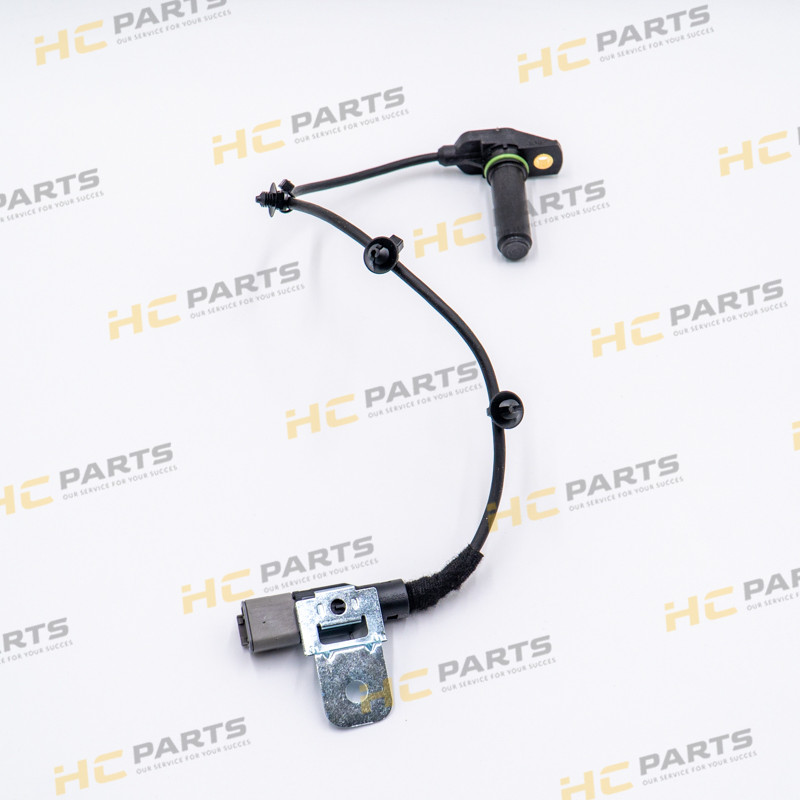 Датчик коленчатого вала JCB Dieselmax ECOMAX-оригинал