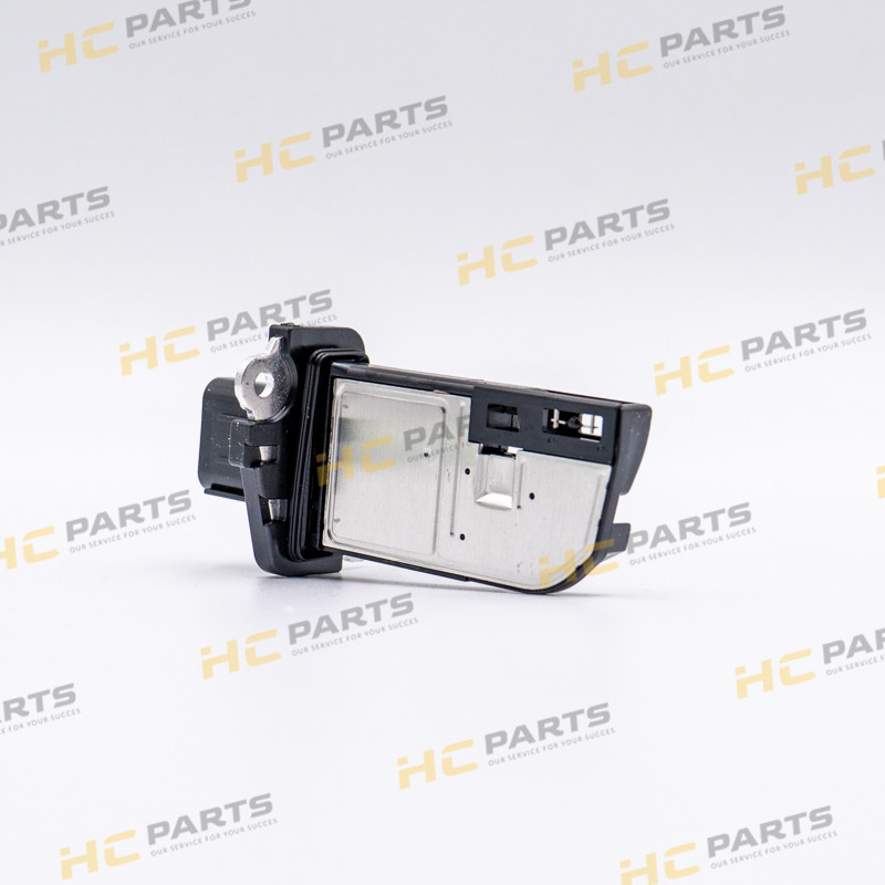 Датчик расхода воздуха JCB TMAF — ОРИГИНАЛ