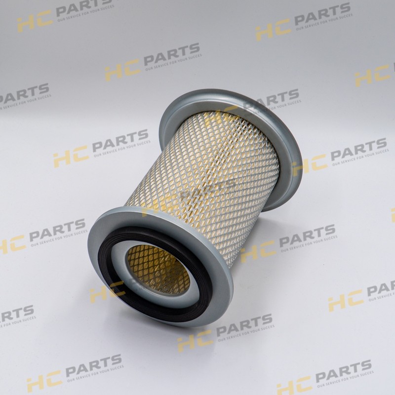 Воздушный фильтр JCB — 2cx