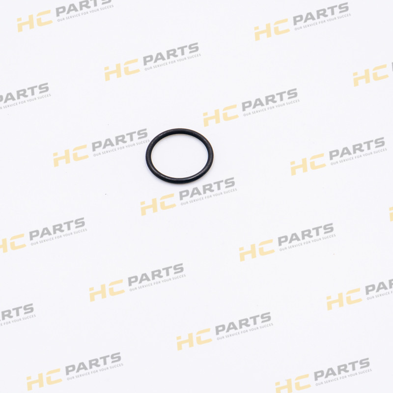 Уплотнение натяжного штифта JCB — мини-экскаватор ORIGINAL