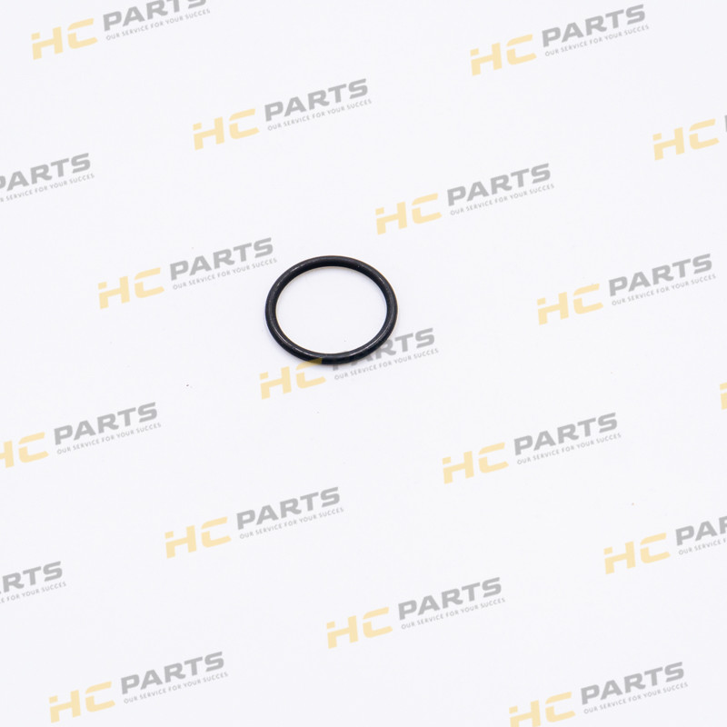 Уплотнение натяжного штифта JCB — мини-экскаватор ORIGINAL