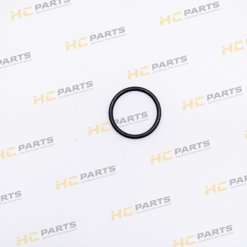 Уплотнение натяжного штифта JCB — мини-экскаватор ORIGINAL