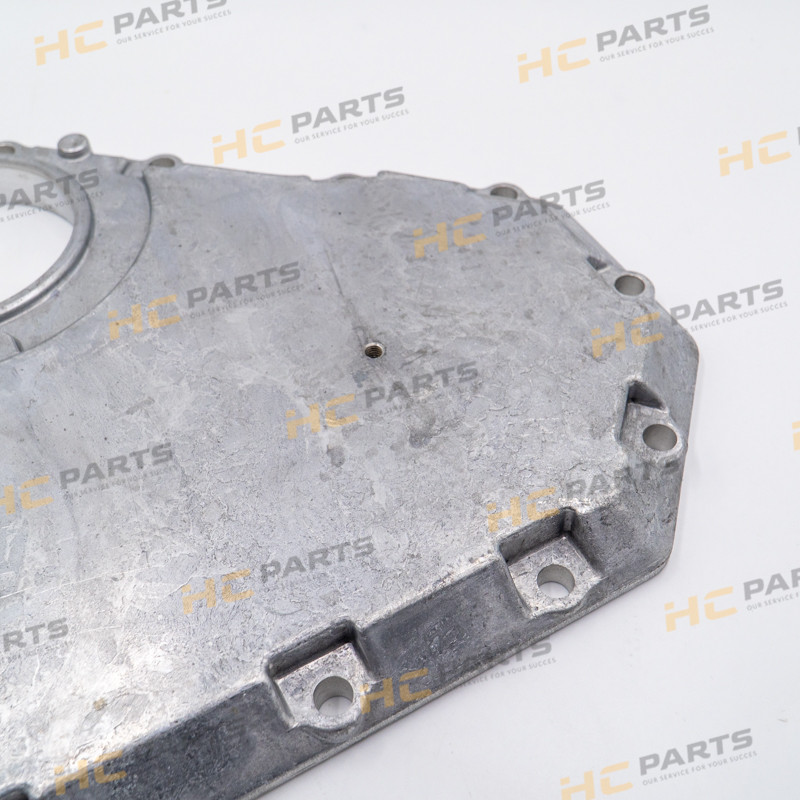 Крышка ГРМ JCB Perkins AA AB-AZERI PARTS