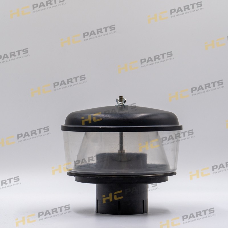 Воздушный фильтр JCB — 3CX 4CX