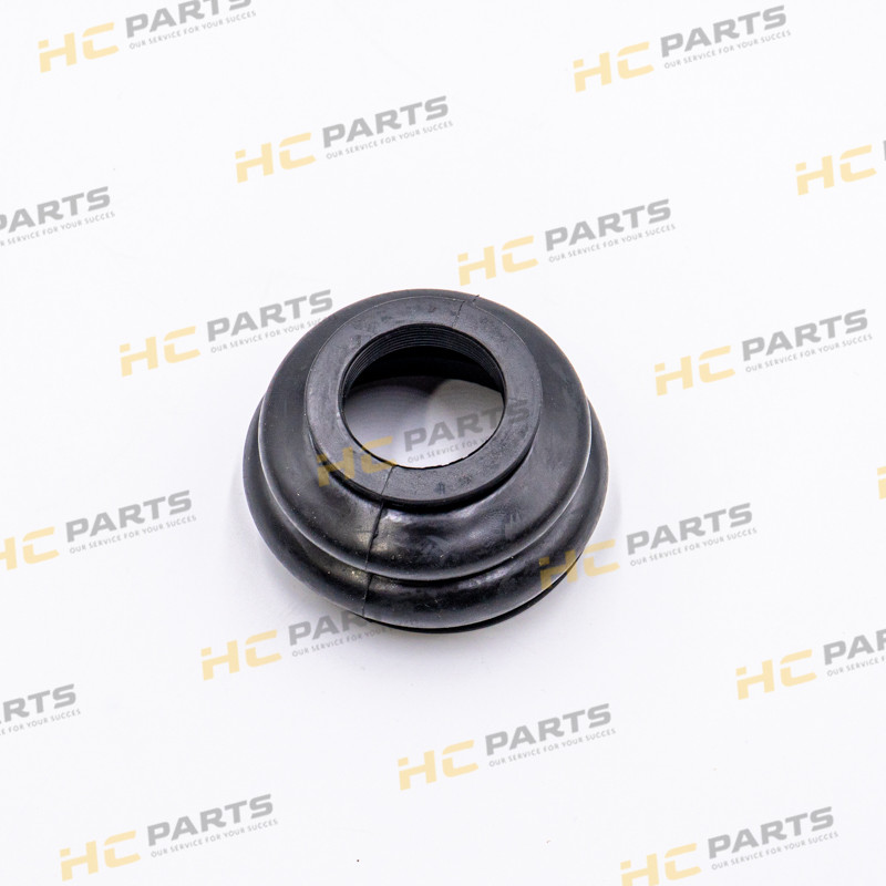 Крышка рулевой тяги JCB — 3CX 4CX AZERI PARTS