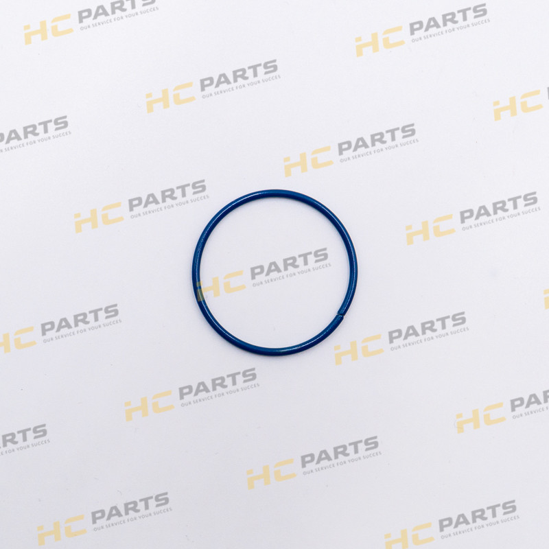 Чехол рулевой рейки (манжета) JCB — 3CX SUPER 4CX