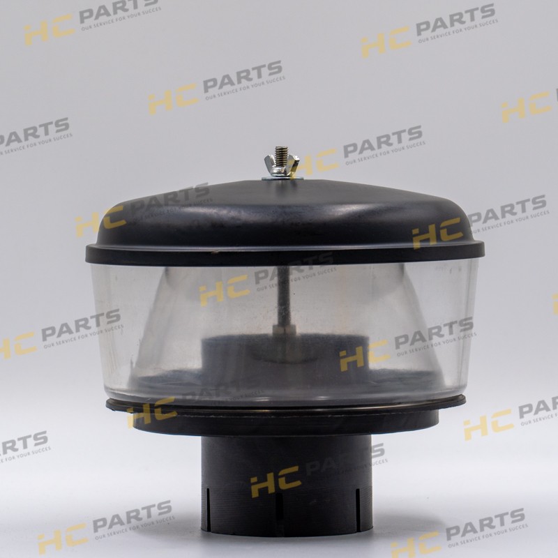 Предварительный воздушный фильтр JCB-3CX 4CX