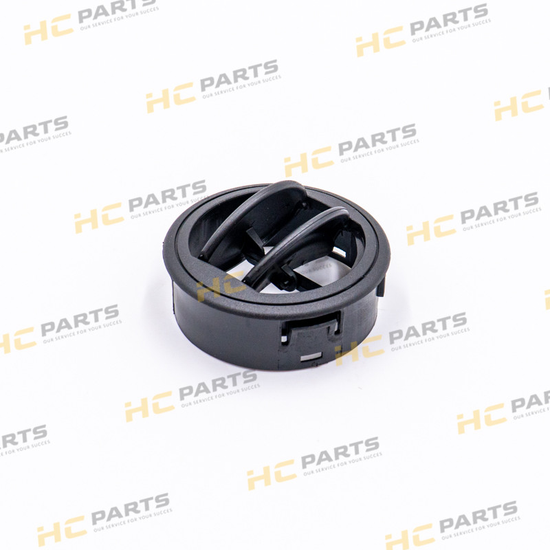 Навесное оборудование JCB 76,5 мм — запчасти AZERI