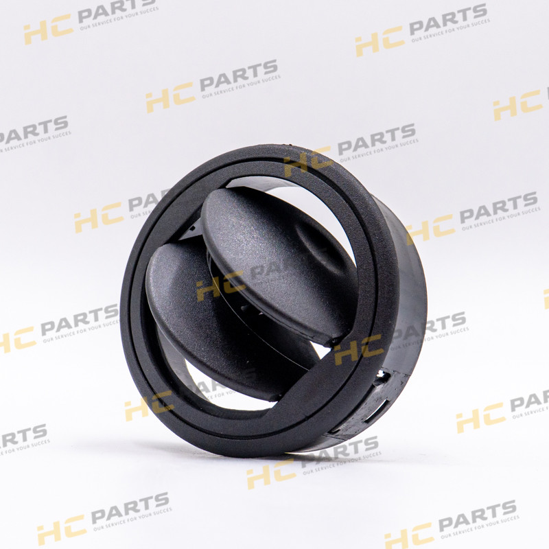 Навесное оборудование JCB 76,5 мм — запчасти AZERI