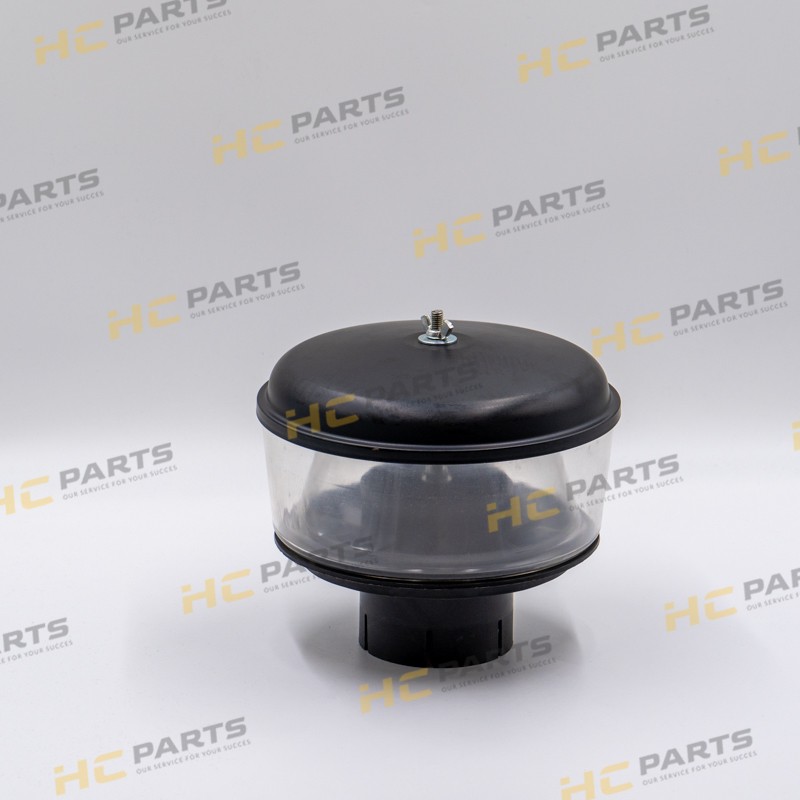 Воздушный фильтр JCB — 3CX 4CX