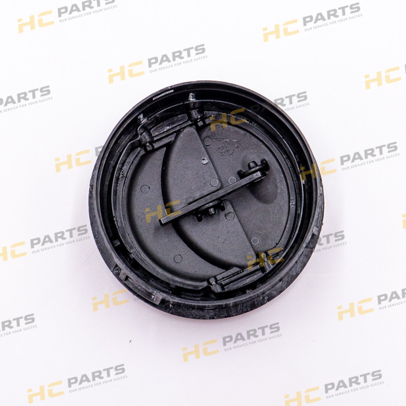 Навесное оборудование JCB 76,5 мм — запчасти AZERI