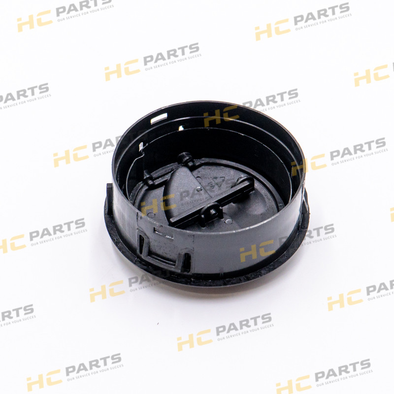 Навесное оборудование JCB 76,5 мм — запчасти AZERI