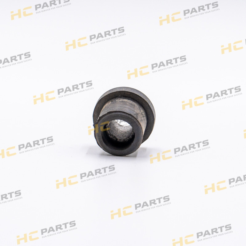 Втулка рулевой тяги JCB — ОРИГИНАЛ