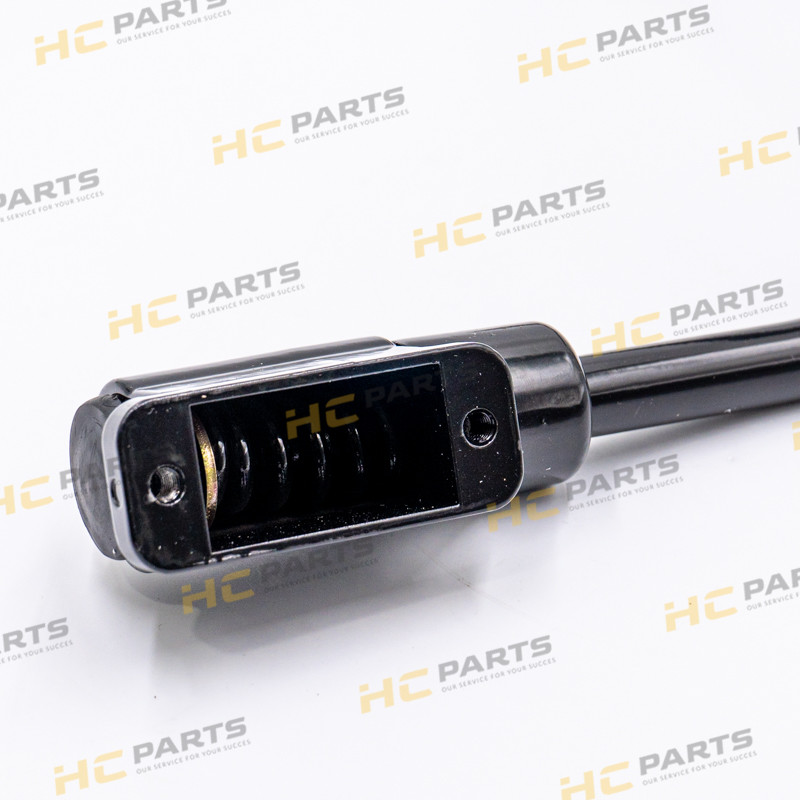 Крепление правого зеркала JCB — 3CX 4CX