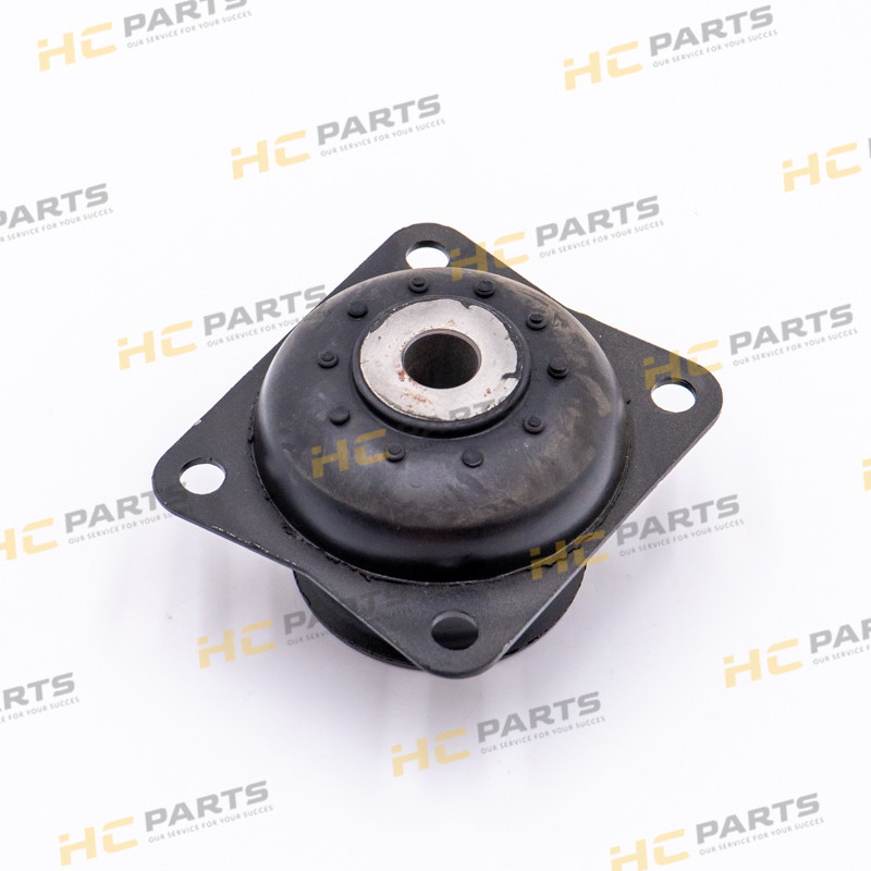 Подушка двигателя JCB DIESELMAX