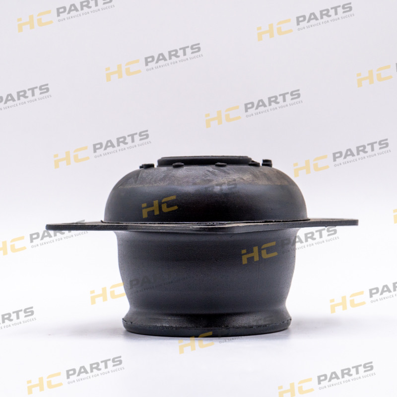 Опора двигателя JCB DIESELMAX