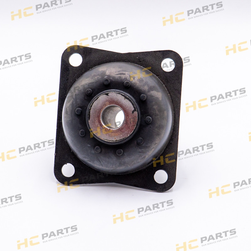 Подушка двигателя JCB DIESELMAX