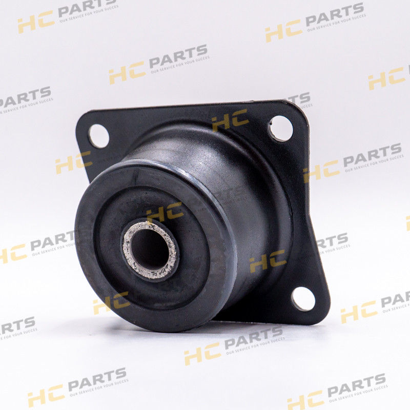 Опора двигателя JCB DIESELMAX