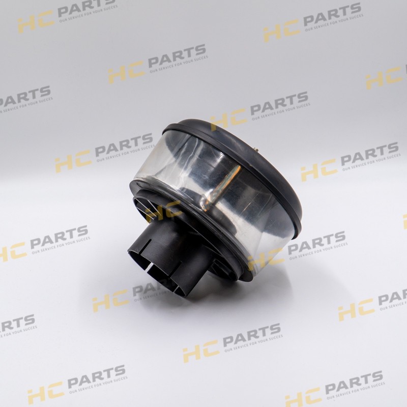 Предварительный воздушный фильтр JCB-3CX 4CX