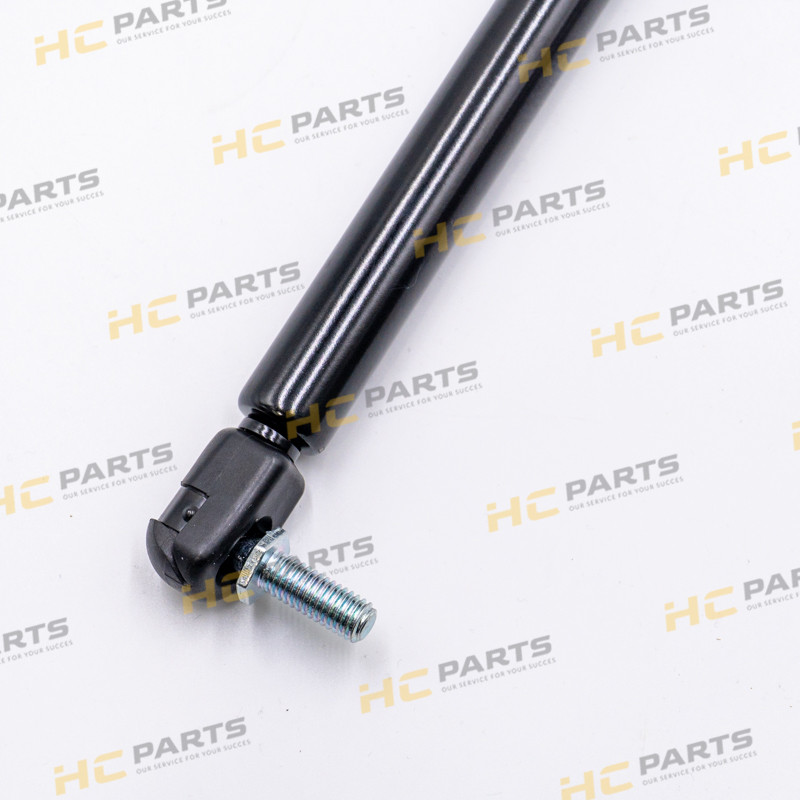 Газовый привод капота JCB-3CX 4CX